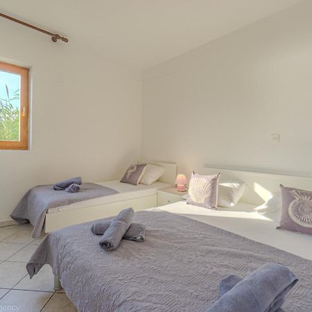 דירות מטינה Bepic Quiet Location On A Beautiful Bay מראה חיצוני תמונה