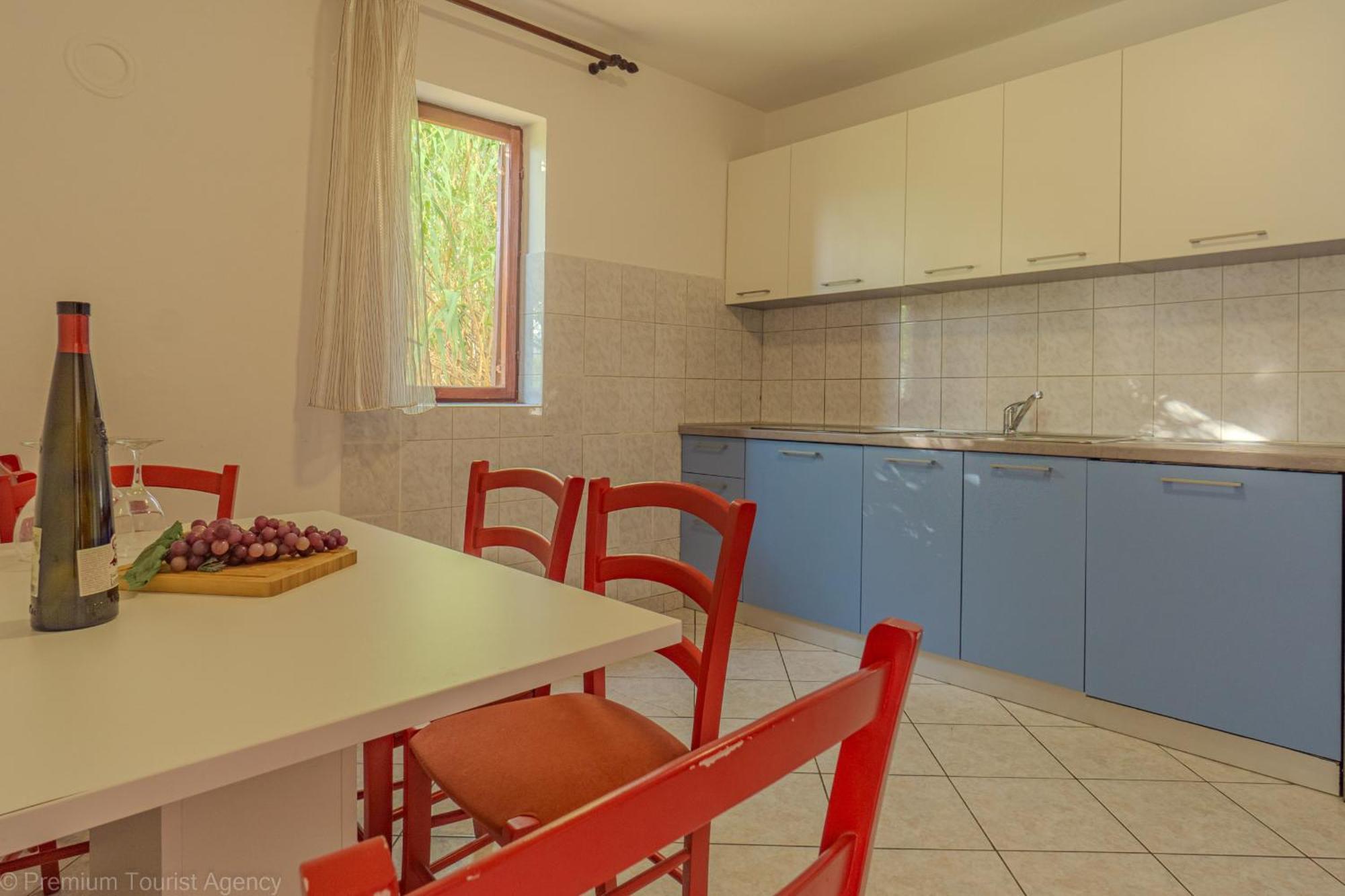 דירות מטינה Bepic Quiet Location On A Beautiful Bay מראה חיצוני תמונה