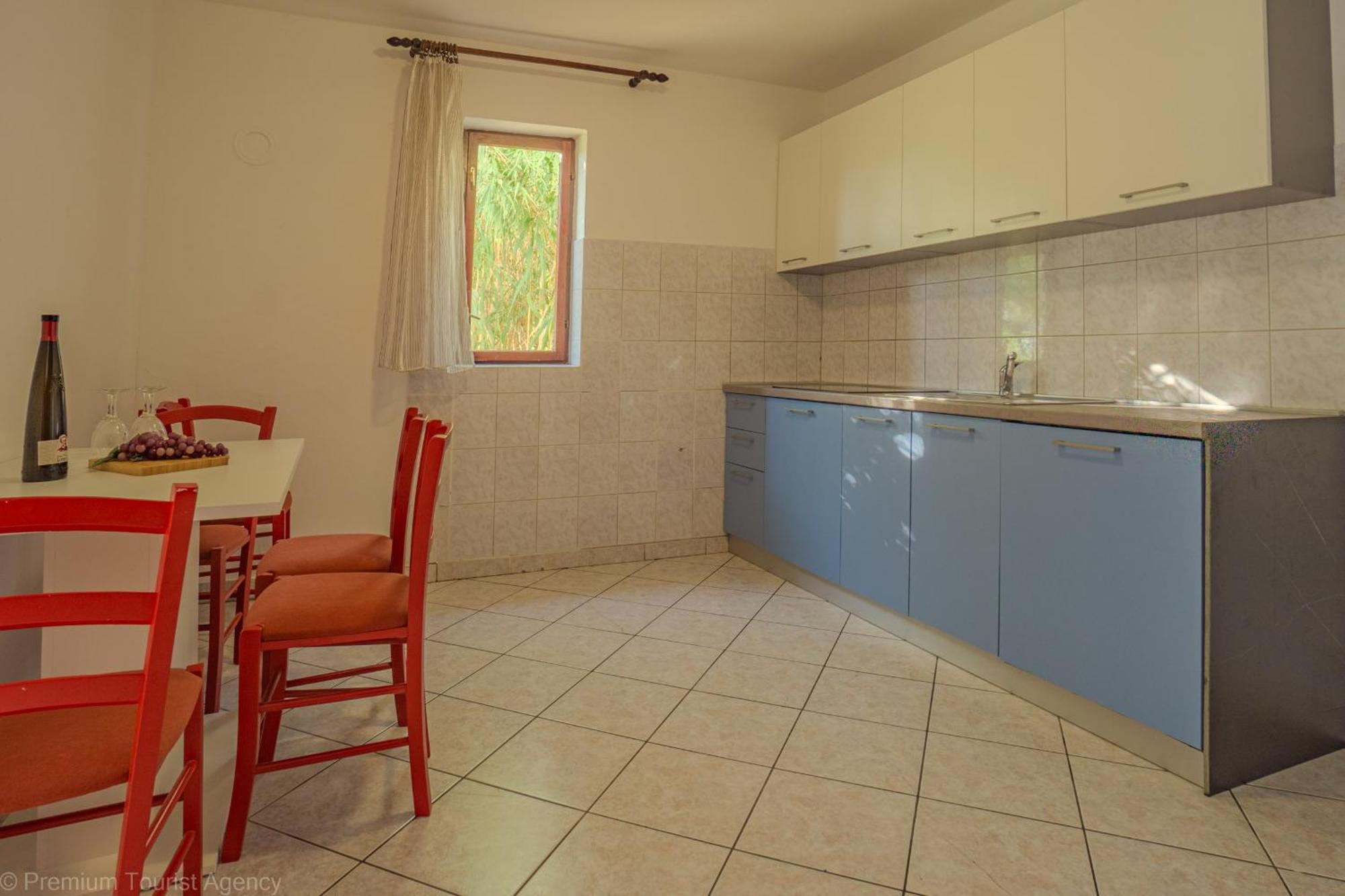 דירות מטינה Bepic Quiet Location On A Beautiful Bay מראה חיצוני תמונה